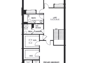 100 Village Dr, Montgomery Township, NJ 08558 - Photo 29