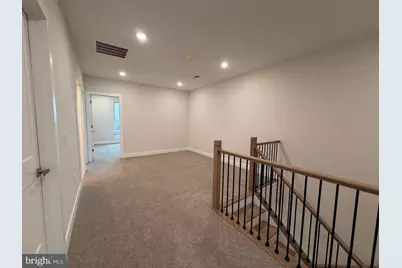 100 Village Drive, Montgomery Township, NJ 08558 - Photo 15