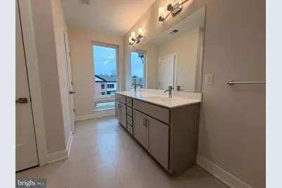 100 Village Drive, Montgomery Township, NJ 08558 - Photo 19