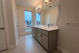 100 Village Dr, Montgomery Township, NJ 08558 - Photo 19