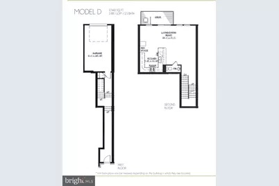 100 Village Drive, Montgomery Township, NJ 08558 - Photo 29