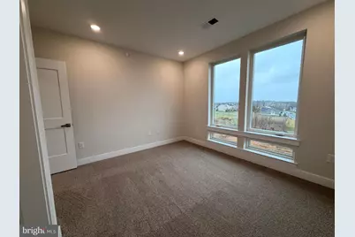 100 Village Drive, Montgomery Township, NJ 08558 - Photo 23