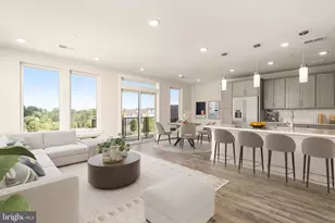 100 Village Dr, Montgomery Township, NJ 08558 - Photo 1