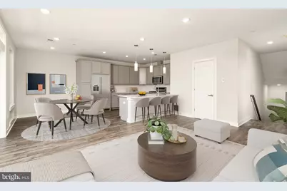 100 Village Drive, Montgomery Township, NJ 08558 - Photo 5