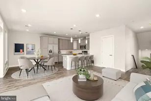 100 Village Dr, Montgomery Township, NJ 08558 - Photo 5