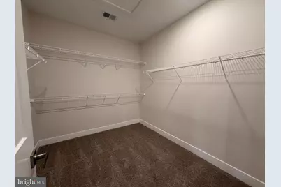 100 Village Drive, Montgomery Township, NJ 08558 - Photo 21