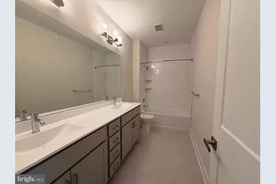 100 Village Drive, Montgomery Township, NJ 08558 - Photo 25