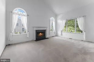 2 Seminole Rd, Montgomery Township, NJ 08558 - Photo 19