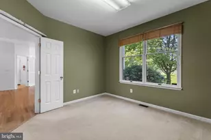 2 Seminole Rd, Montgomery Township, NJ 08558 - Photo 13