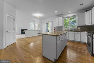 2 Seminole Rd, Montgomery Township, NJ 08558 - Photo 15