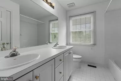 2 Seminole Road, Montgomery Township, NJ 08558 - Photo 25