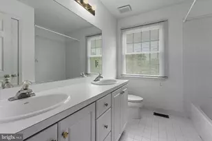 2 Seminole Rd, Montgomery Township, NJ 08558 - Photo 25