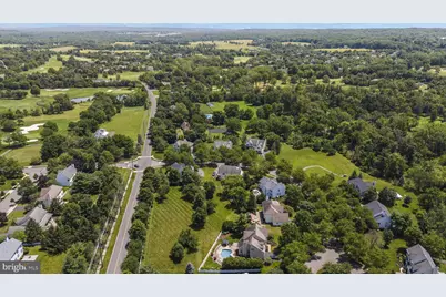 2 Seminole Road, Montgomery Township, NJ 08558 - Photo 53
