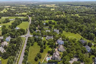 2 Seminole Rd, Montgomery Township, NJ 08558 - Photo 53