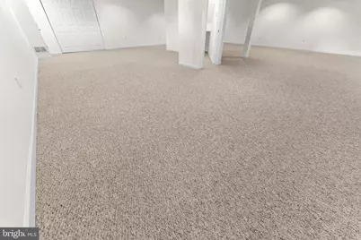 2 Seminole Road, Montgomery Township, NJ 08558 - Photo 23