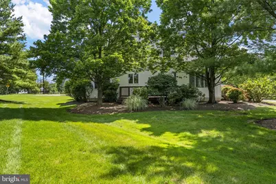 2 Seminole Road, Montgomery Township, NJ 08558 - Photo 45