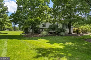 2 Seminole Rd, Montgomery Township, NJ 08558 - Photo 45