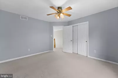 2 Seminole Road, Montgomery Township, NJ 08558 - Photo 29