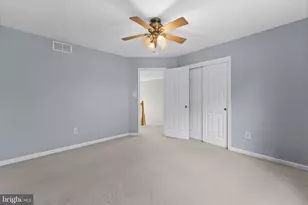 2 Seminole Rd, Montgomery Township, NJ 08558 - Photo 29