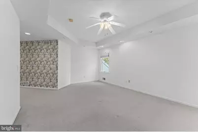 2 Seminole Road, Montgomery Township, NJ 08558 - Photo 37