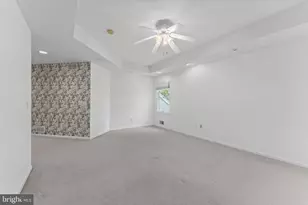 2 Seminole Rd, Montgomery Township, NJ 08558 - Photo 37
