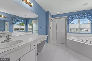 2 Seminole Rd, Montgomery Township, NJ 08558 - Photo 41
