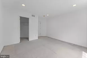 2 Seminole Rd, Montgomery Township, NJ 08558 - Photo 35