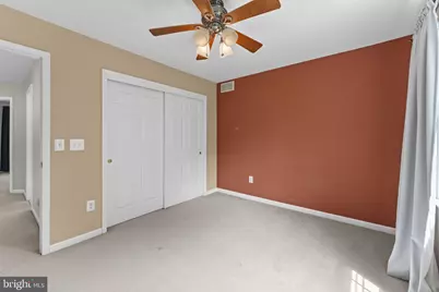 2 Seminole Road, Montgomery Township, NJ 08558 - Photo 31