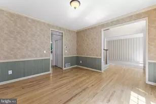 2 Seminole Rd, Montgomery Township, NJ 08558 - Photo 9
