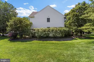 2 Seminole Rd, Montgomery Township, NJ 08558 - Photo 47