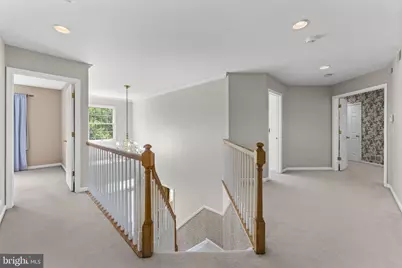 2 Seminole Road, Montgomery Township, NJ 08558 - Photo 33