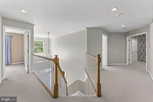 2 Seminole Rd, Montgomery Township, NJ 08558 - Photo 33