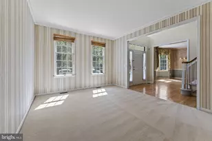 2 Seminole Rd, Montgomery Township, NJ 08558 - Photo 5
