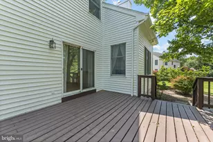 2 Seminole Rd, Montgomery Township, NJ 08558 - Photo 43