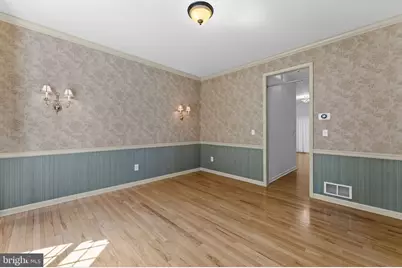 2 Seminole Road, Montgomery Township, NJ 08558 - Photo 7
