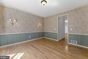 2 Seminole Rd, Montgomery Township, NJ 08558 - Photo 7