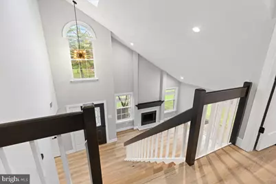 21 Andover Circle, Montgomery Township, NJ 08540 - Photo 19