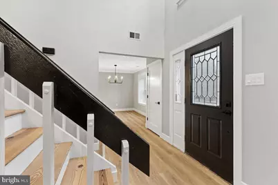 21 Andover Circle, Montgomery Township, NJ 08540 - Photo 3