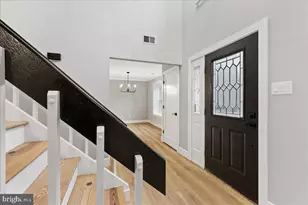 21 Andover Cir, Princeton, NJ 08540 - Photo 3