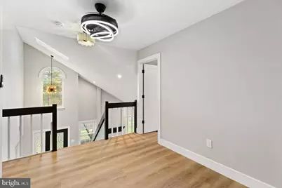 21 Andover Circle, Montgomery Township, NJ 08540 - Photo 21