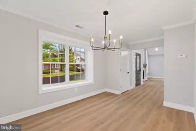 21 Andover Circle, Montgomery Township, NJ 08540 - Photo 7