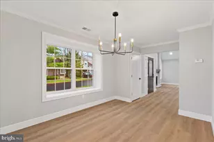 21 Andover Cir, Princeton, NJ 08540 - Photo 7