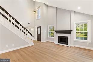 21 Andover Cir, Princeton, NJ 08540 - Photo 5