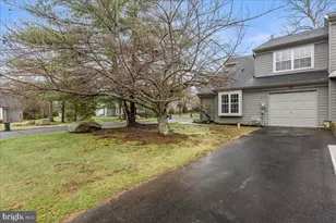 21 Andover Cir, Princeton, NJ 08540 - Photo 27