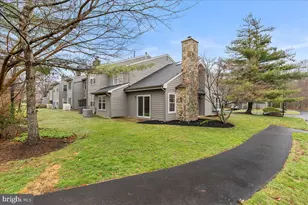 21 Andover Cir, Princeton, NJ 08540 - Photo 31