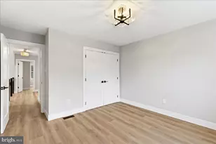 21 Andover Cir, Princeton, NJ 08540 - Photo 25