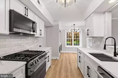 21 Andover Circle, Montgomery Township, NJ 08540 - Photo 13