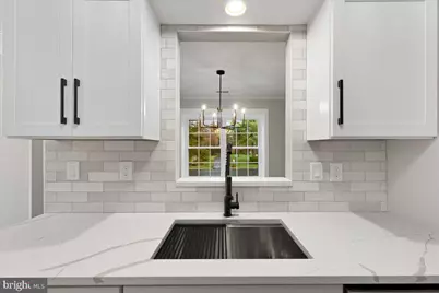 21 Andover Circle, Montgomery Township, NJ 08540 - Photo 11