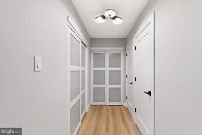 21 Andover Circle, Montgomery Township, NJ 08540 - Photo 17