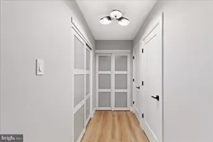 21 Andover Cir, Princeton, NJ 08540 - Photo 17